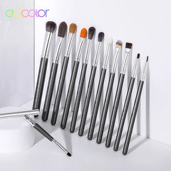 img_355719