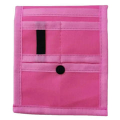 Doctor's Chest Pocket Small Tool Storage Bag Nurse Organizer Pouch