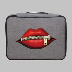 Document Storage Bag Organizer Containers Home Organization Supplies