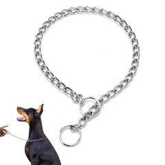img_5022964