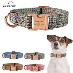 img_5025426