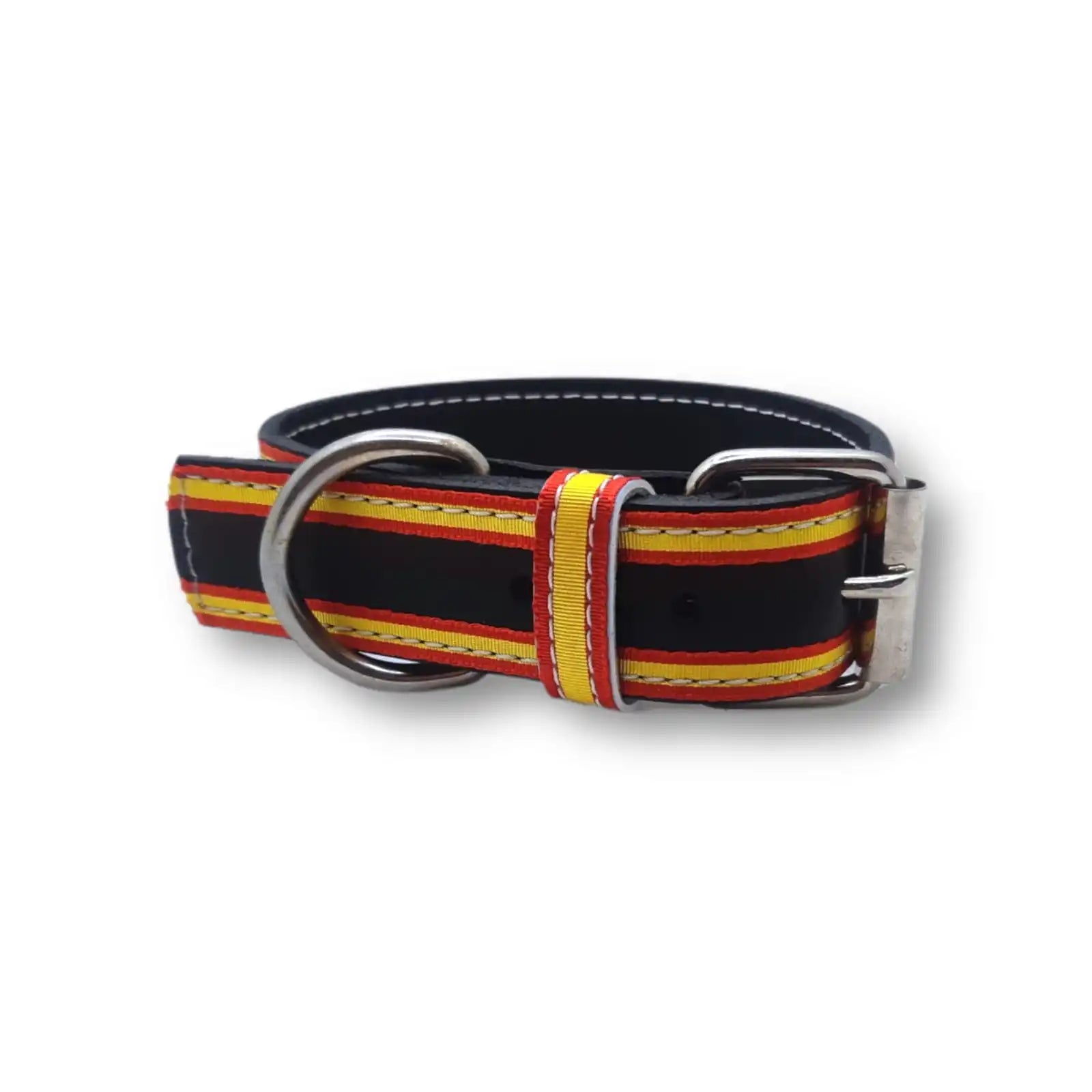 img_5020564