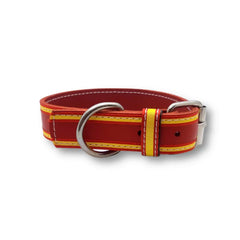 img_5020567