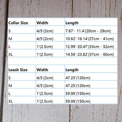 img_5022387