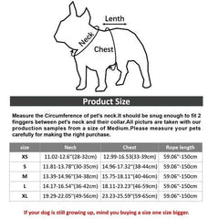img_5028914