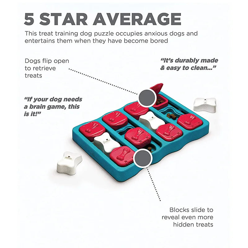 img_5090000