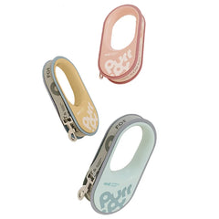 img_5028736