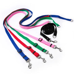 img_5027304