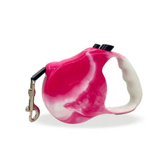 img_5029081