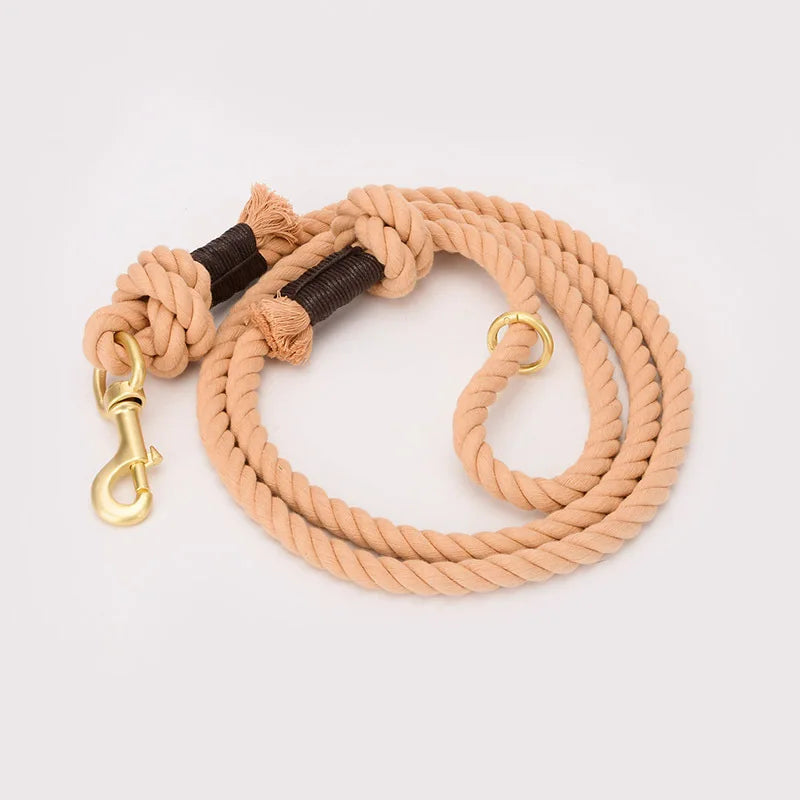 img_5032646