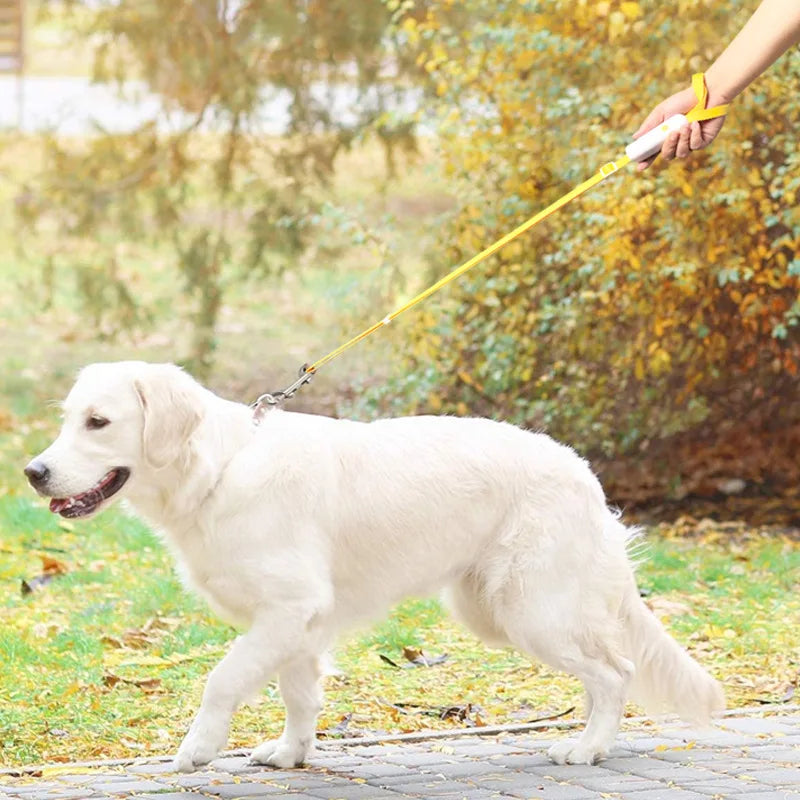 img_5027454