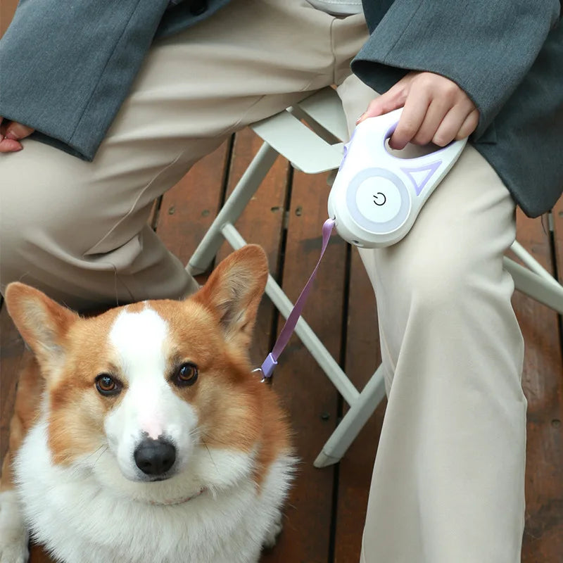 img_5029447