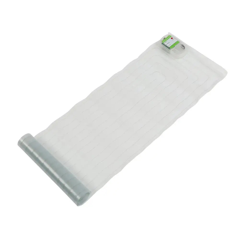 img_5087371