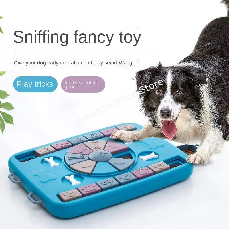 img_5089564