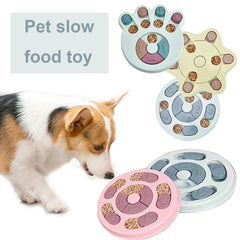 img_5100119