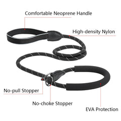 img_5033432