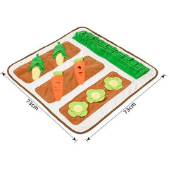 img_5089750