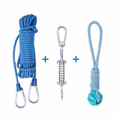 img_5100499