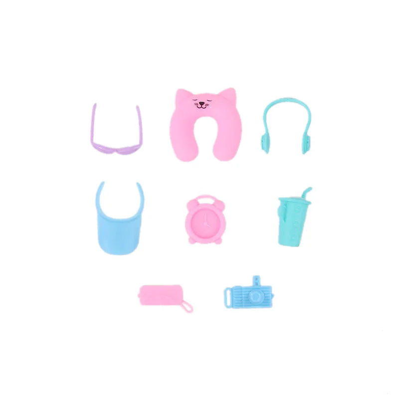 img_3063496