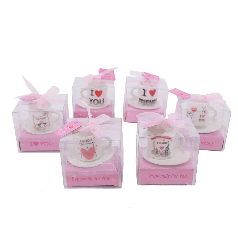 img_3024669
