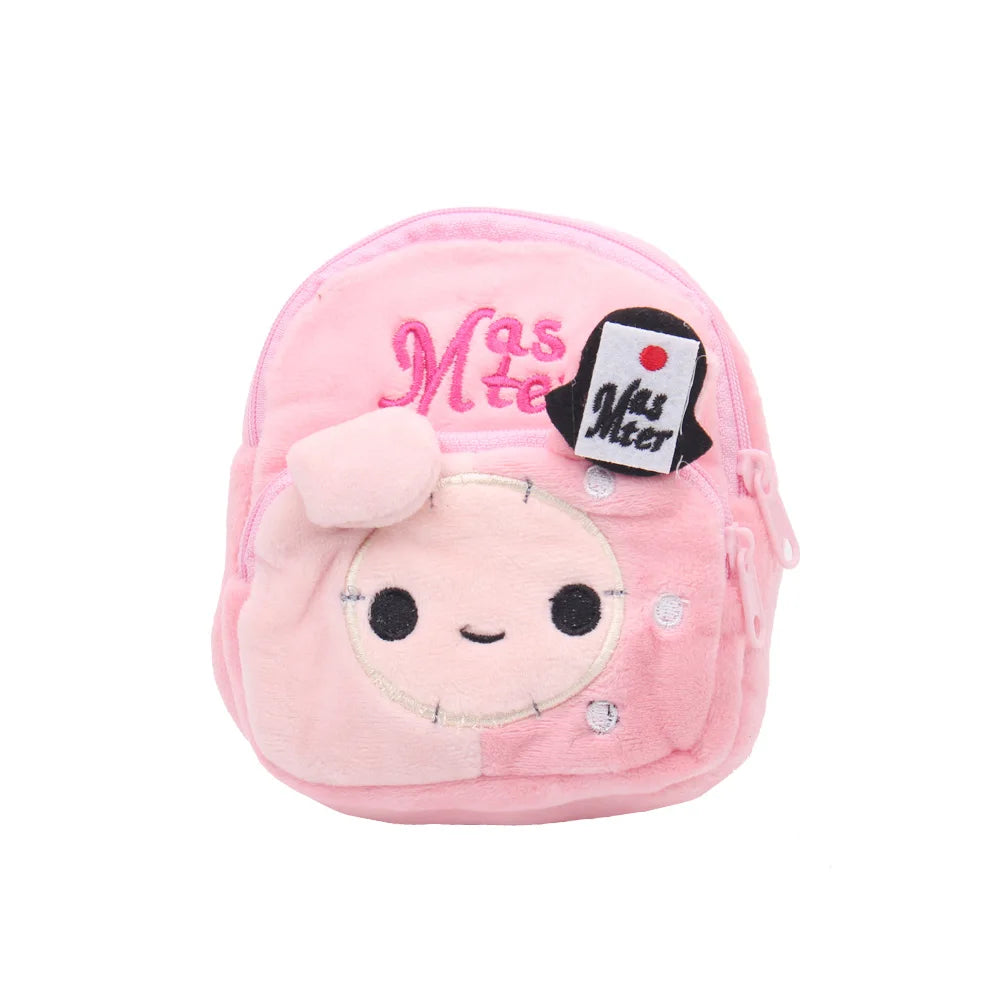img_3025709
