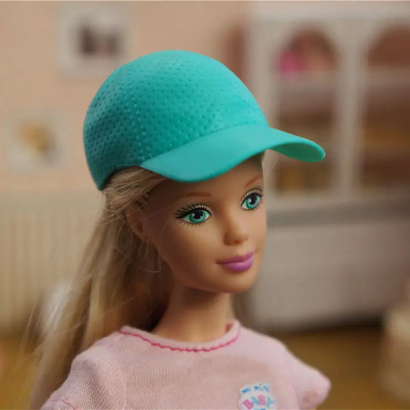 img_2710112