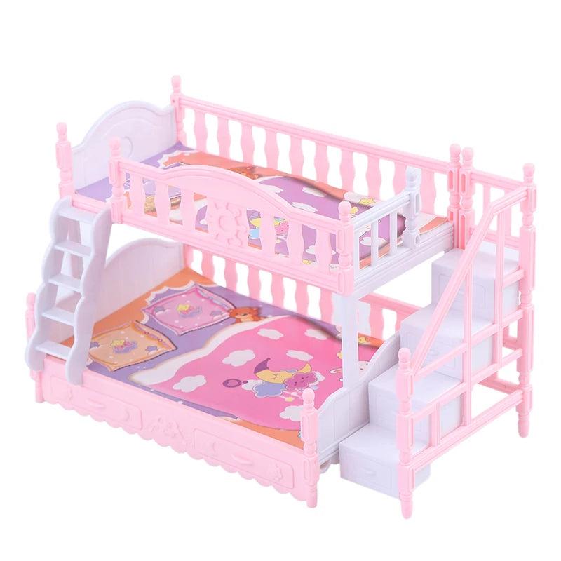 img_3031615