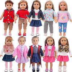 img_3040729
