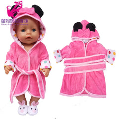 img_3033542
