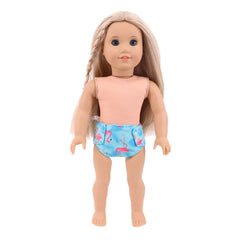 img_2344547