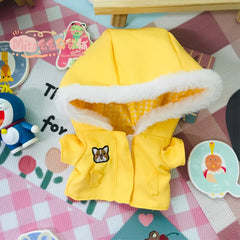 img_2969941