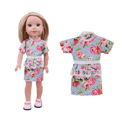 img_2339032