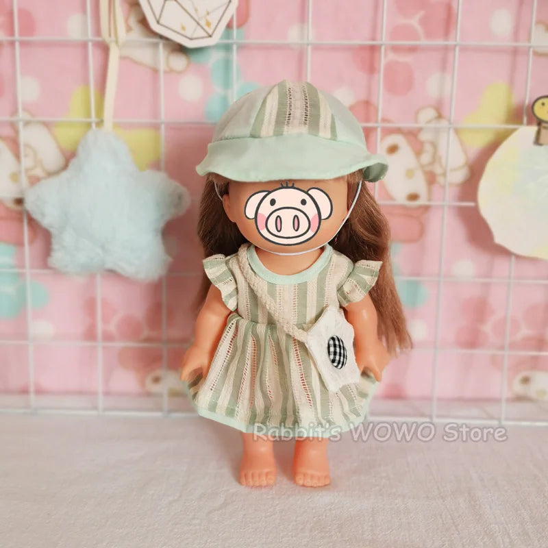 img_4828908