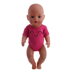 img_2715850