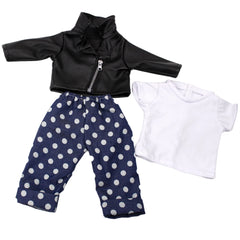 img_3040244