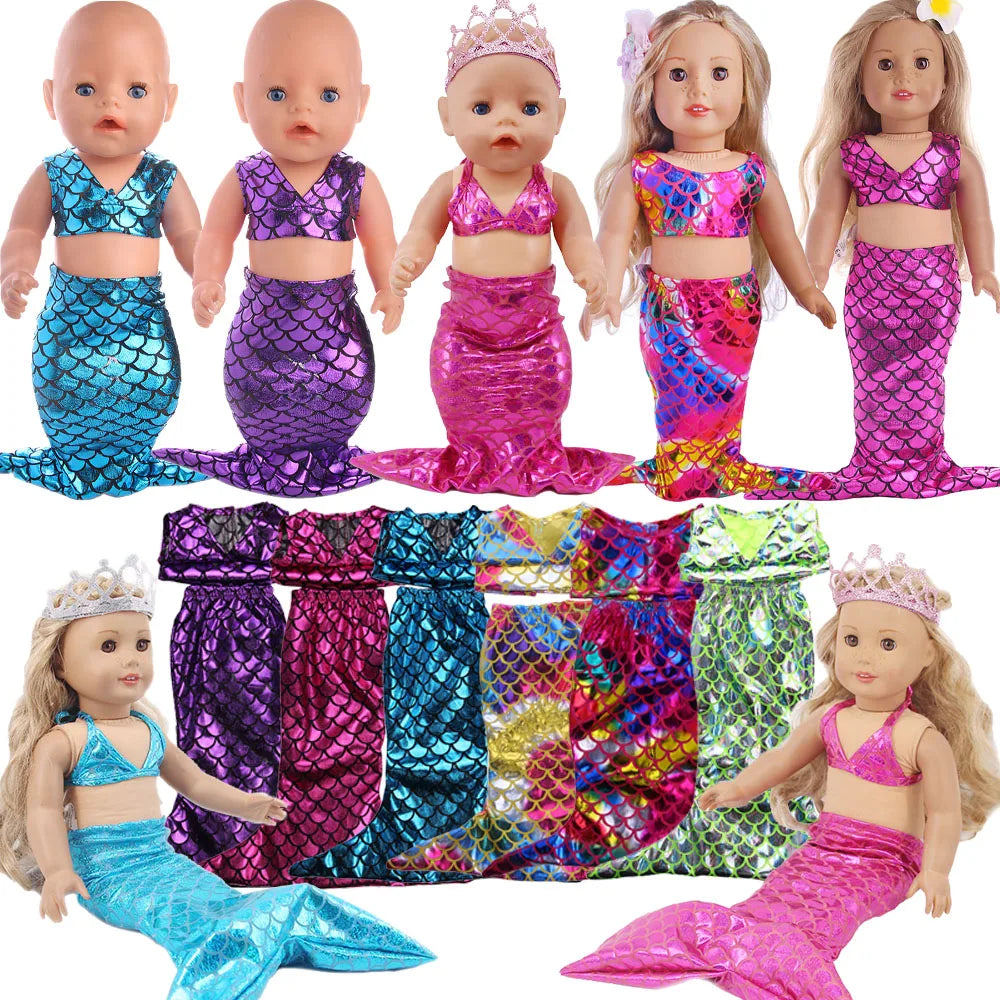 img_2711666
