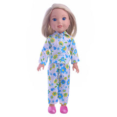 img_3063072
