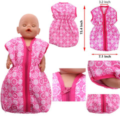 img_3046220