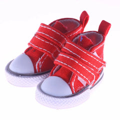 img_2344435