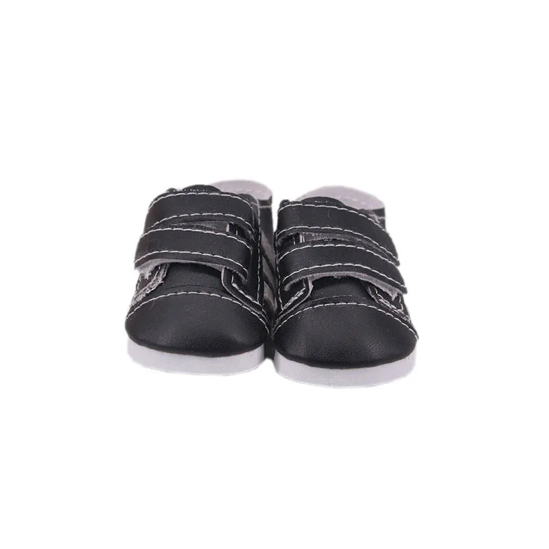 img_2716691