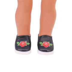 img_2343802