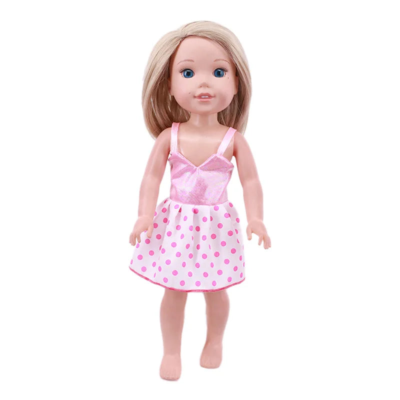 img_3034790