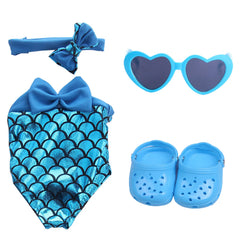 img_2339206