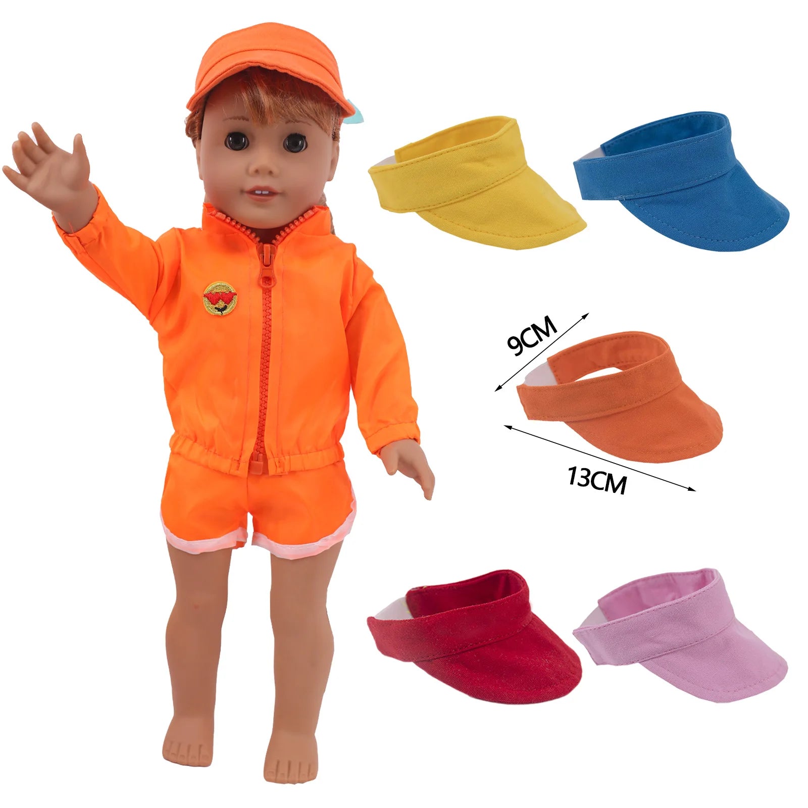 img_3091652