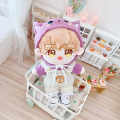 img_3064307