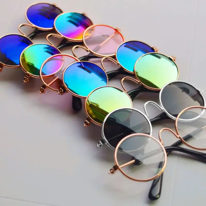 img_3035381