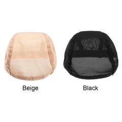 img_3036662