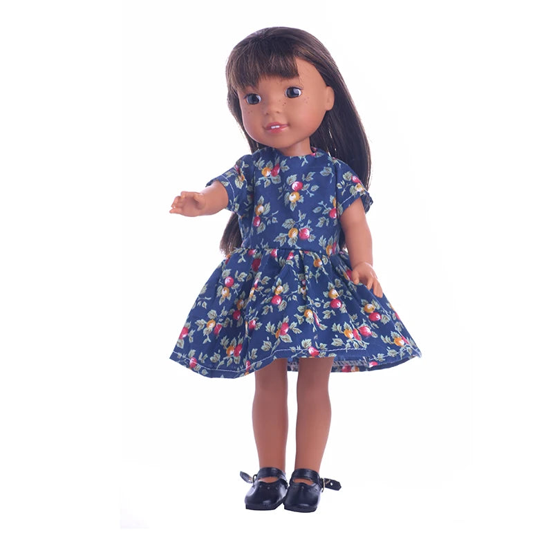 img_3031736