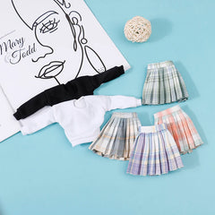 img_2998849