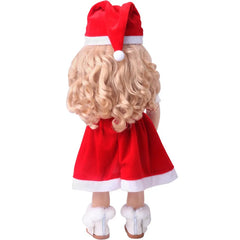 img_3033615